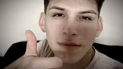 ¿Cuál fue la causa de muerte? Estas son las teorías que se analizan sobre el crimen de Francisco Albornoz