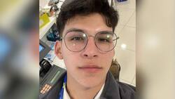 Revelan presunta causa de muerte de Francisco Albornoz: Descartan sobredosis de drogas como razón principal