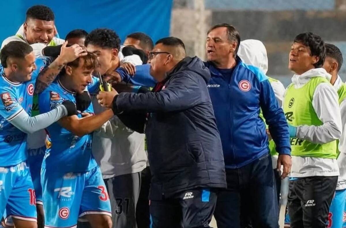 Se fue en silencio de la UC y ahora recibió la peor noticia de todas: fractura y unos meses fuera