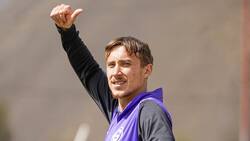 Fue uno de los peores fichajes de la UC y ahora le dio el triunfo a su equipo en un Clásico