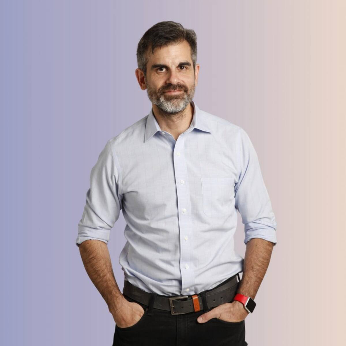 Francisco Aravena nació en Viña del Mar.