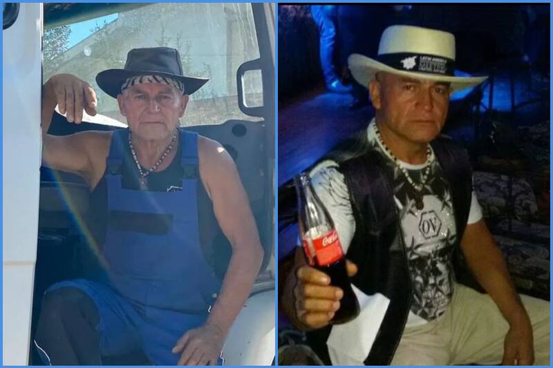 Hija de Francisco Arenas lanza dura acusación contra “Gran Hermano” Chile