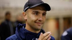 Sorpresivo regreso: Francisco Bozán es anunciado como DT en club del Campeonato Nacional