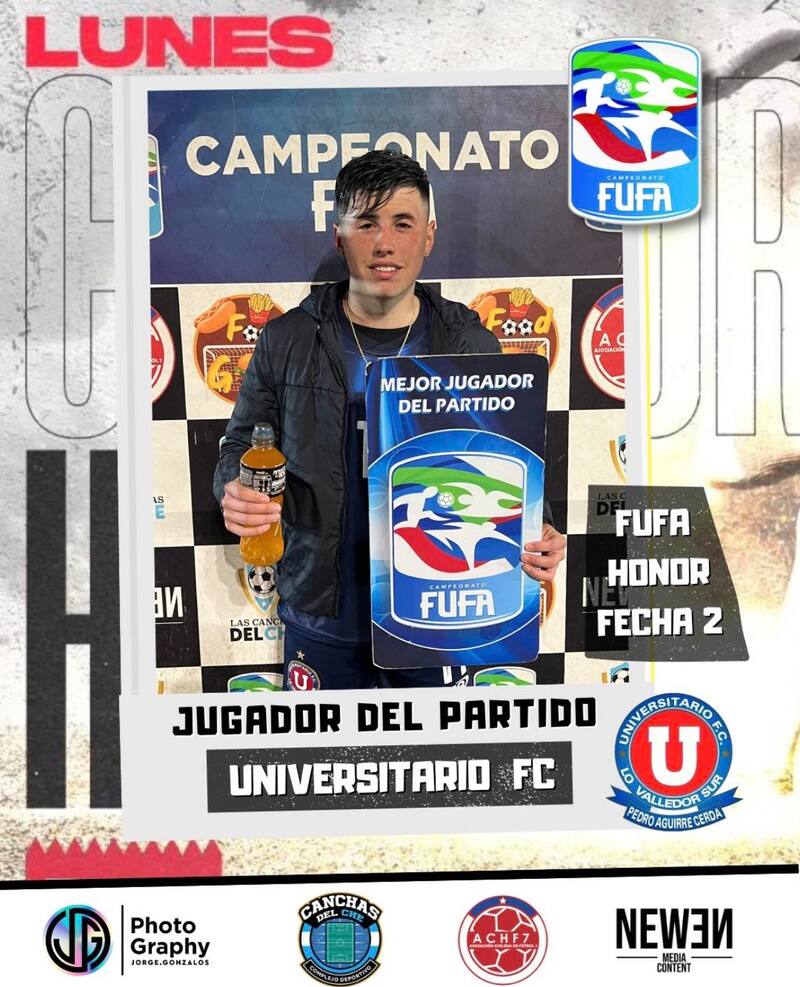 El canterano de Colo Colo es el tercer involucrado en la polémica protagonizada por Damián Pizarro y Jordhy Thompson.