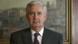 Cargos por trata de personas, secuestro y daño al medio ambiente: ¿Quién fue Francisco Javier Errázuriz?