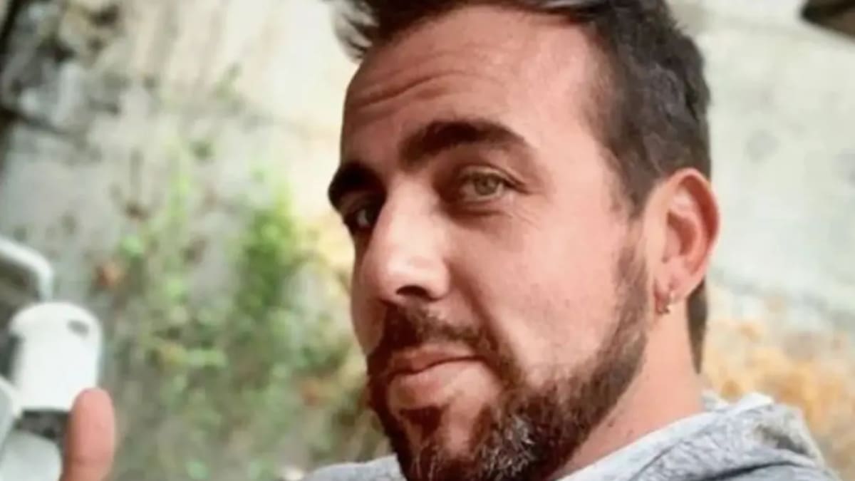 Francisco Kaminski aclara su actual relación con Carla Jara tras ruptura con Camila Andrade