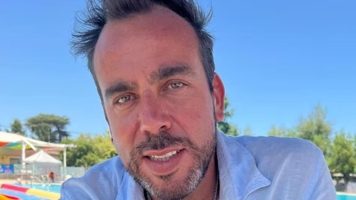 Viuda del Rey de Meiggs se lanza contra Kaminski y asegura que le debe más plata: este sería el millonario monto