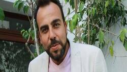 Aseguran que Francisco Kaminski ya tiene fecha para contar su verdad en “Podemos Hablar”