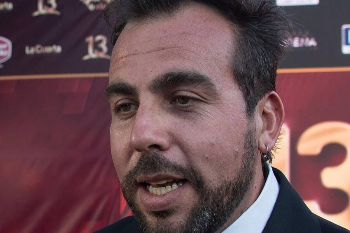 recibió nuevamente críticas de los internautas.