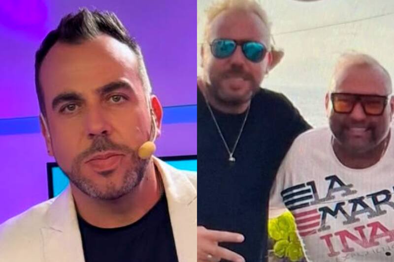 y su vínculo en el caso del Rey de Meiggs.