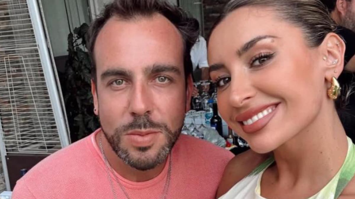 La insólita forma en la que Kaminski pagó millonaria deuda a Camila Andrade: “Dejó una cama y hervidor”
