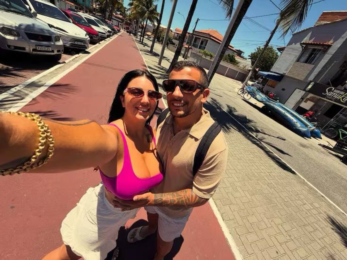 “Si Vecchio no tiene los pantalones para hablar, que rescinda contrato y se vaya de Unión Española”.