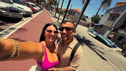 “Si Vecchio no tiene los pantalones para hablar, que rescinda contrato y se vaya de Unión Española”