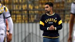 El futuro de Paqui Meneghini tomó un giro inesperado