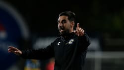 Brilló en el fútbol chileno y ahora puede revivir de la mano de Paqui Meneghini en Argentina