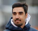 VIDEO | Francisco Meneghini y su admiración por Charles Aránguiz: “Es la definición de mediocampista”