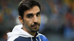 El dolor de cabeza de Paqui Meneghini: O’Higgins perderá a tres jugadores por “culpa” de La Roja
