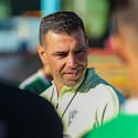 Francisco Palladino avisa que todavía pueden llegar más refuerzos a Santiago Wanderers