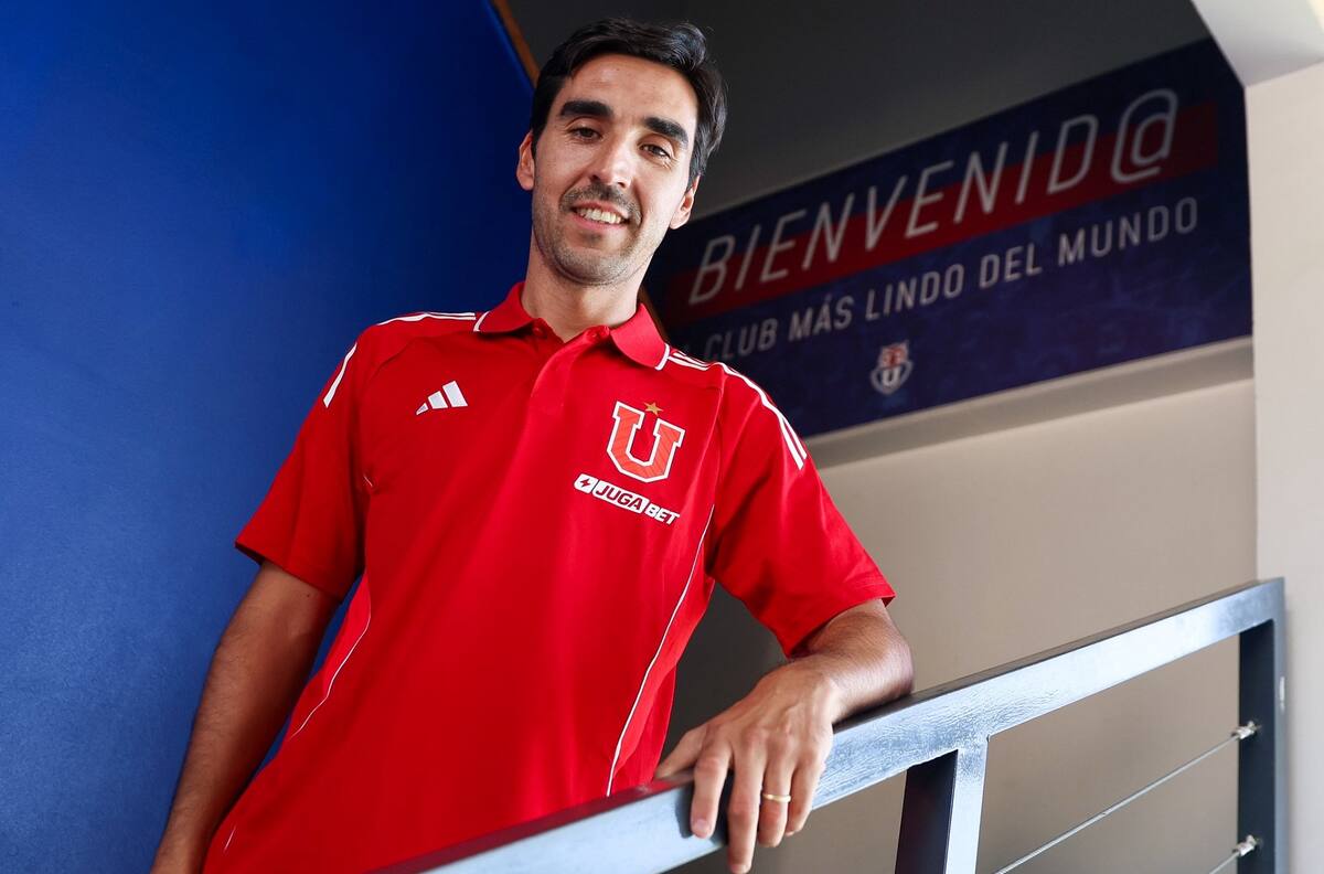 Paqui se lo tomó en serio