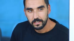 En manos de Paqui: los 10 jugadores que Francisco Meneghini decidirá si continúan en la U