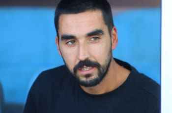 “Tenemos la información que la llegada del Grupo Caliente a O’Higgins no cambiará el funcionamiento interno”