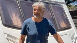 “De repente me arrepiento de haber aceptado”: Francisco Reyes habla de su rol en “Got Talet Chile”