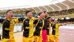 “Merece estar en el club más grande de Chile”: el campeón con Coquimbo Unido que es pedido para Colo Colo 2026