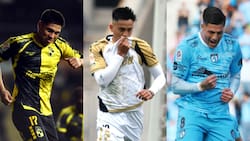 “Sería un salto de calidad enorme”: dejaron huella en Colo Colo y piden a estos tres refuerzos para 2026