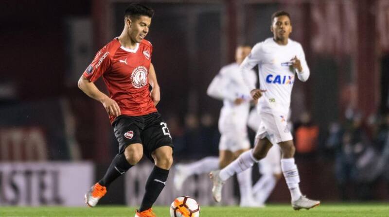 Francisco Silva