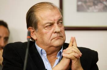 ¿Qué relación tiene José Antonio Kast con la renuncia de Francisco Vidal al directorio de TVN?