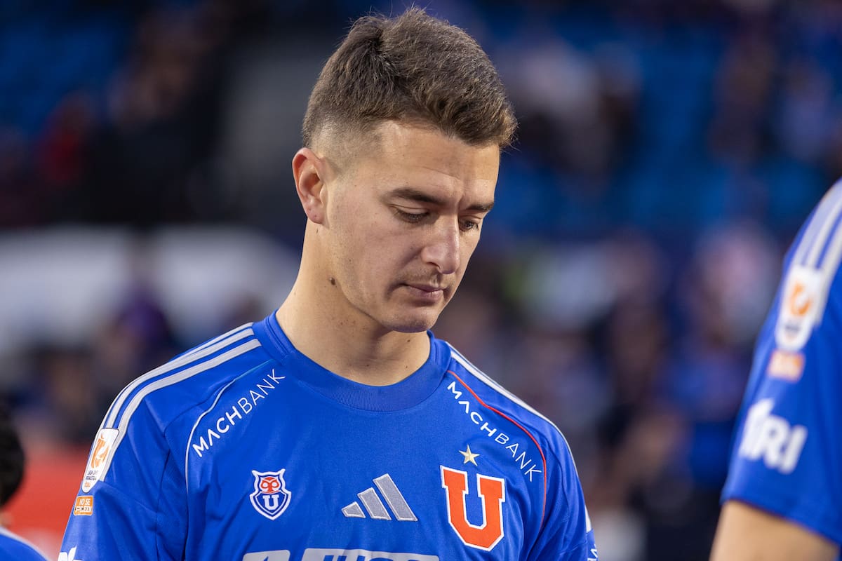 Foto: Felipe Escobedo