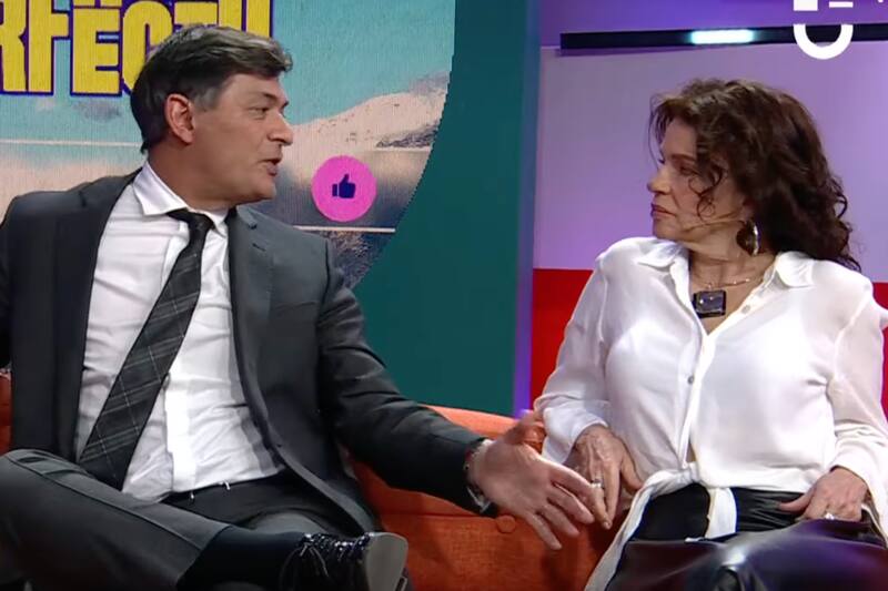 fue encarado por Magda Max-Neef.