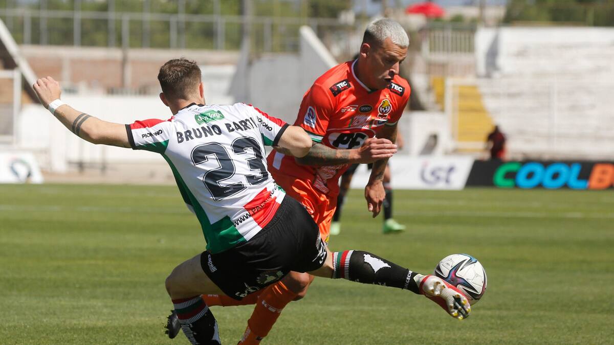 “No me alcanzó para llegar a un equipo grande; me faltó madurez, pero disfruté mucho y no me arrepiento”