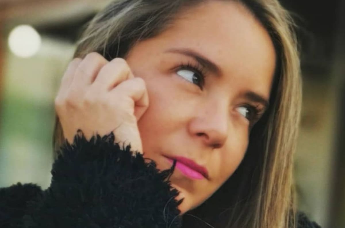 Francoise Perrot revela su lucha contra el alcohol: “Tuve que internarme por siete meses”