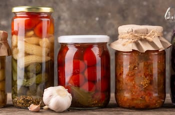 Así puedes abrir un frasco conservero en menos de un minuto y sin usar fuerza