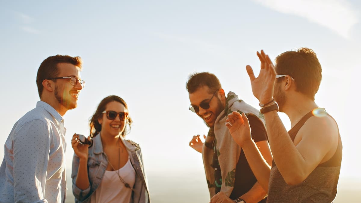 Frase del Día: Comienza este 5 de mayo con un mensaje motivacional