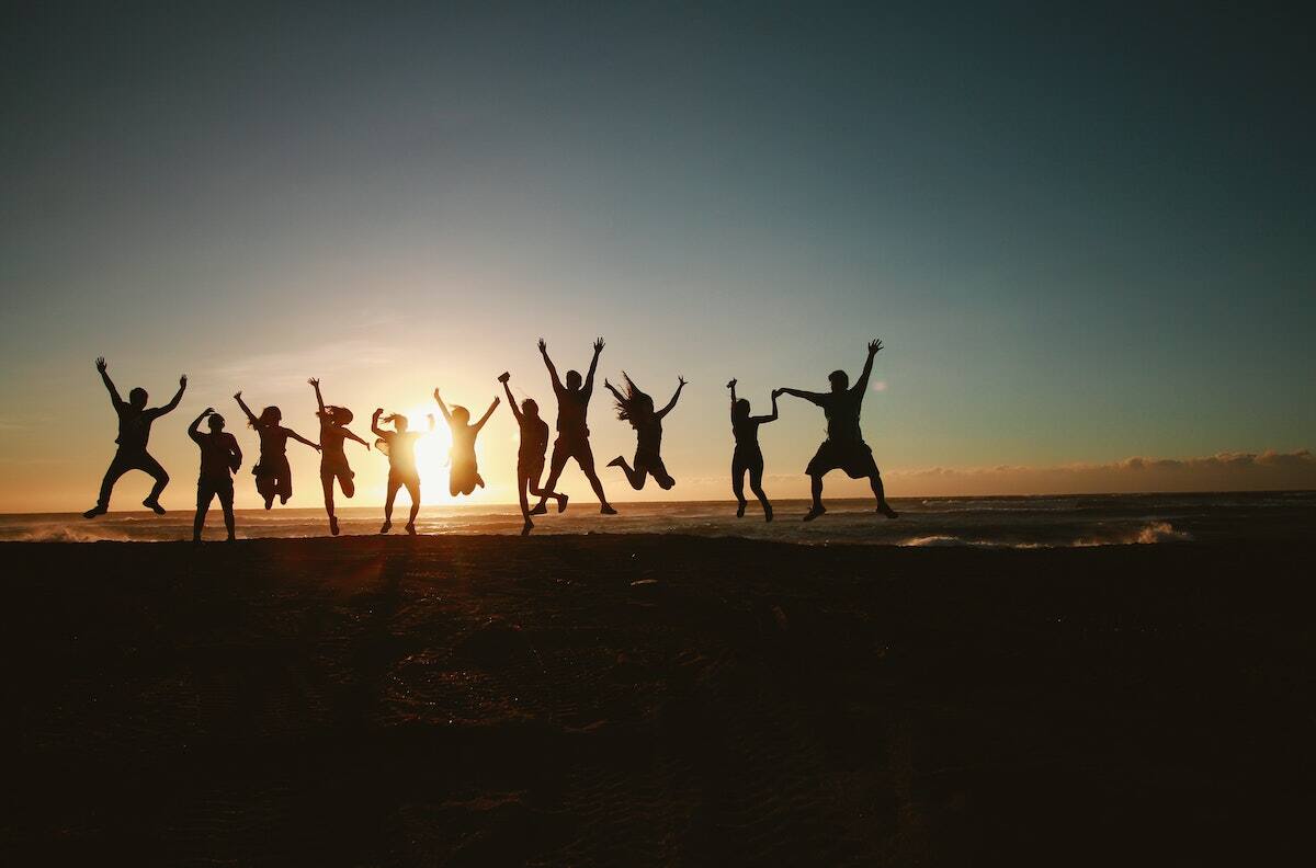 Frase del Día: Comienza este 24 de marzo con un mensaje motivacional