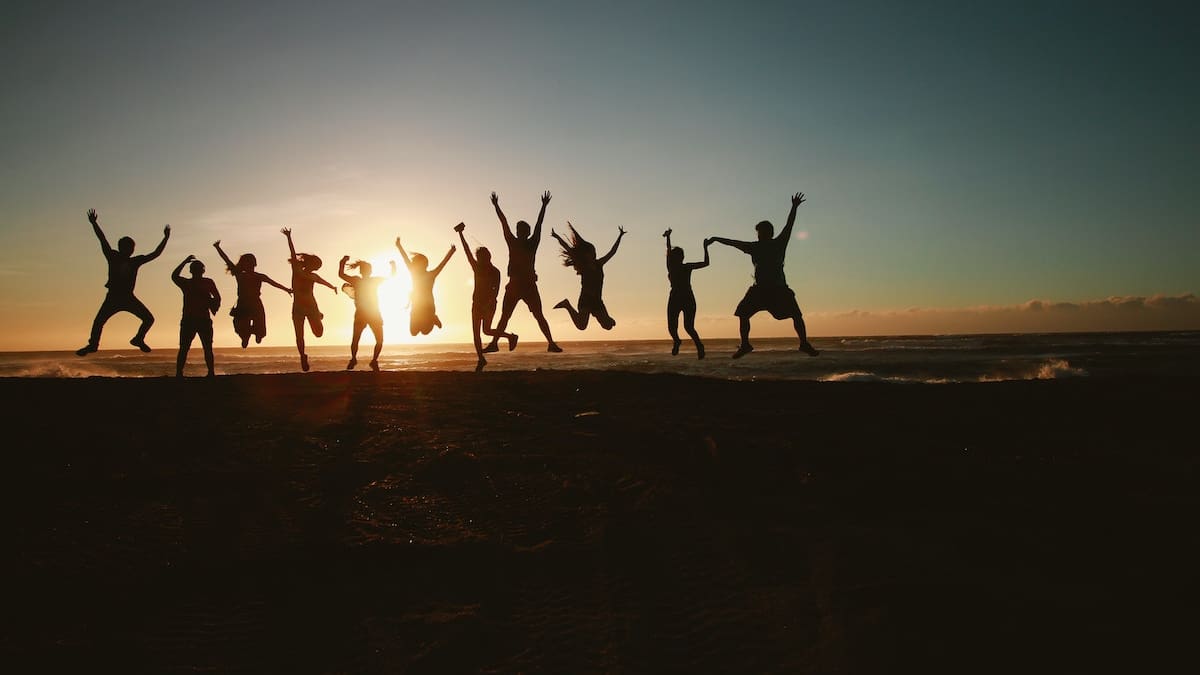 Frase del Día: Comienza este 4 de mayo con un mensaje motivacional