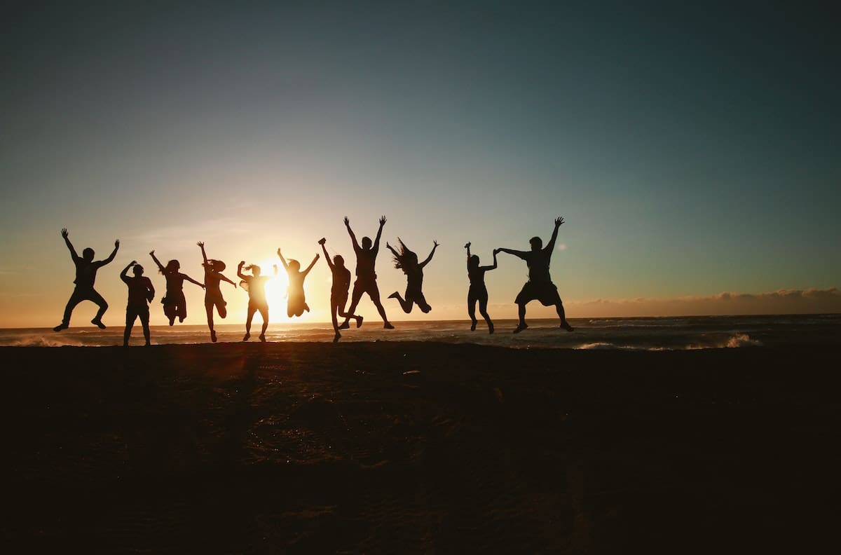 Frase del Día: Comienza este 4 de mayo con un mensaje motivacional