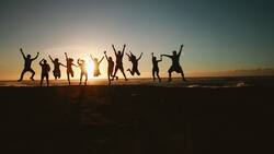 Frase del Día: Comienza este 4 de mayo con un mensaje motivacional