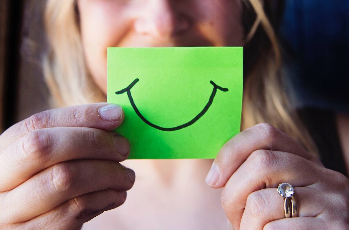 Frase del Día: Comienza tu 1 de marzo con un mensaje motivacional