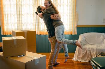 Frase del Día: Comienza este 21 de abril con un mensaje motivacional