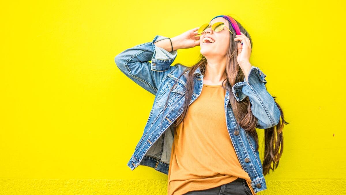 Frase del Día: Comienza este 9 de mayo con un mensaje motivacional