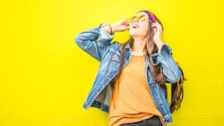 Frase del Día: Comienza este 9 de mayo con un mensaje motivacional