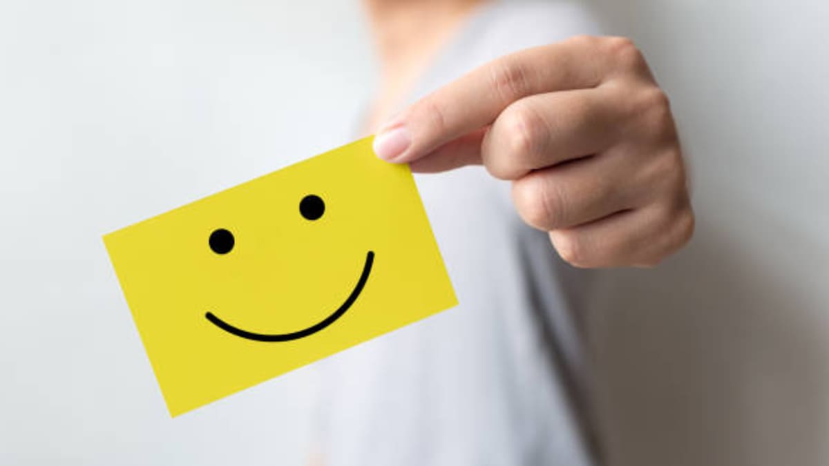 Frase del Día: Comienza este 26 de abril con un mensaje motivacional