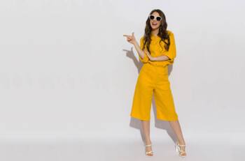 Frase del Día: Comienza este 13 de abril con un mensaje motivacional