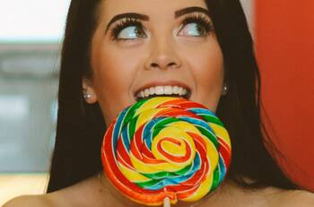 Frase del Día: Comienza tu 26 de marzo con un mensaje motivacional