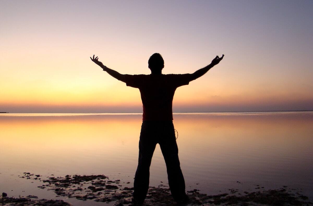 Frase del Día: Comienza este 28 de marzo con un mensaje motivacional