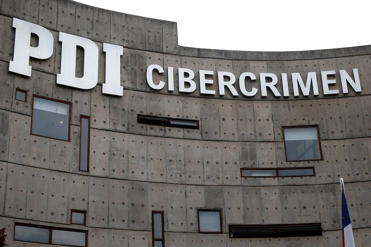 El IPS junto a la PDI alertaron por posibles estafas en las entregas de los aportes del Estado.
