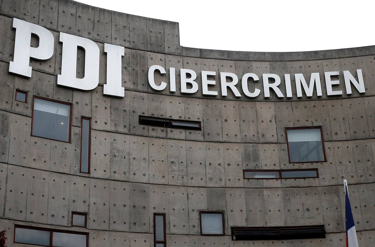 PDI advierte por fraudes en la entrega de beneficios del Estado